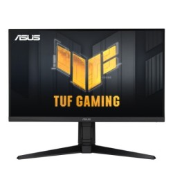 Asus Tuf Gaming Vg27aql3a...