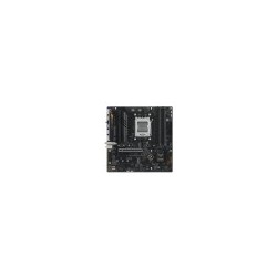 Asus Rs720a-e12-rs12 Socket...