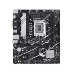 Placa Base Asus Prime...