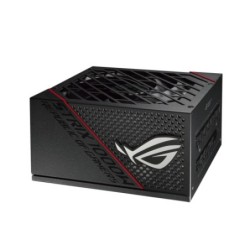 Asus Rog Strix 1000w Gold...