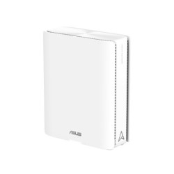 Asus Zenwifi Bq16 Tribanda...