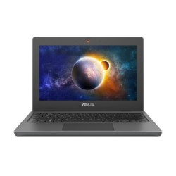 Asuspro Portatil Asus...