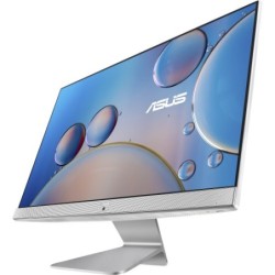 Asus M3400wyak-wa031w -...