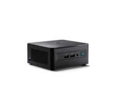 Asus Nuc Rnuc12wshi70002i...