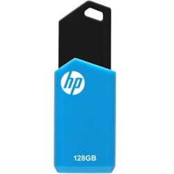 Hp Memoria Usb 2.0 Hp 128gb...