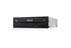 Asus Drw-24d5mt Unidad De...