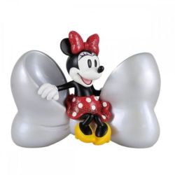 Enesco Figura Enesco Disney...