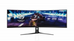 Asus Rog Strix Xg49vq 124,5...