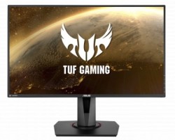 Monitor Asus Tuf Gaming...