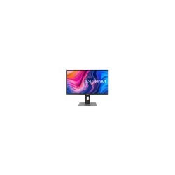 Asus Pa278qv Monitor 27 Ips...