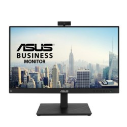 Asus Be24eqsk 60,5 Cm...