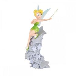 Enesco Figura Enesco Disney...