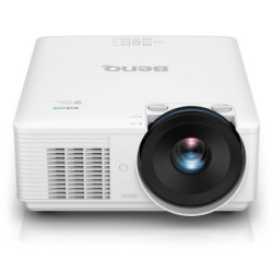 Benq Proyector Th585p...