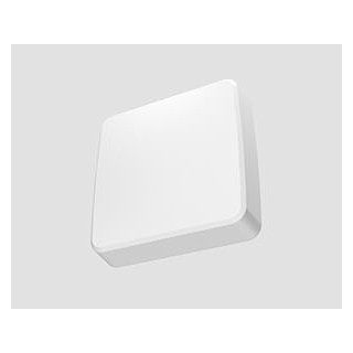 zyxel ibcaccy-zz0104f antena para red