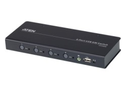 Aten Cn9600-at-g...