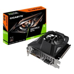 Gigabyte Tarjeta Gr?fica...