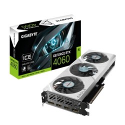 Gigabyte Geforce Rtx 4060...