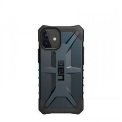 Uag Apple Iphone 12 Mini...