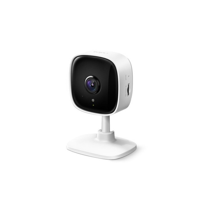 tp-link tc60 camara de vigilancia cubo camara de seguridad ip interior 1920 x 1080 pixeles escritori