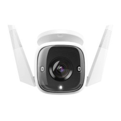 Tp-link Tc65 Camara De...