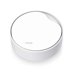 Tp-link Vigi C330(4mm) Bala...