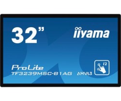 Iiyama Prolite...