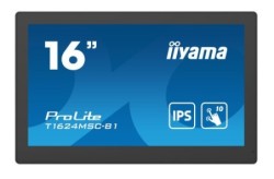 Iiyama Lh5070uhb-b1...