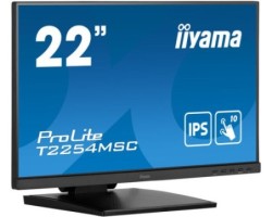 Monitor Iiyama 34 Gaming...