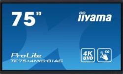 Iiyama Te7514mis-b1ag...