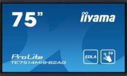 Iiyama Prolite...