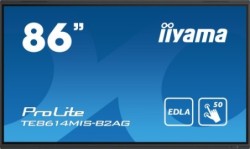 Iiyama Prolite...