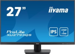 Iiyama Prolite Xu2793qs-b6...