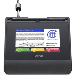 Wacom Digitalizador De...