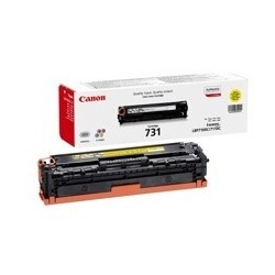 Canon Toner Canon 731...