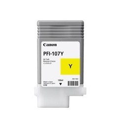 Canon Cartucho Canon Pfi -...