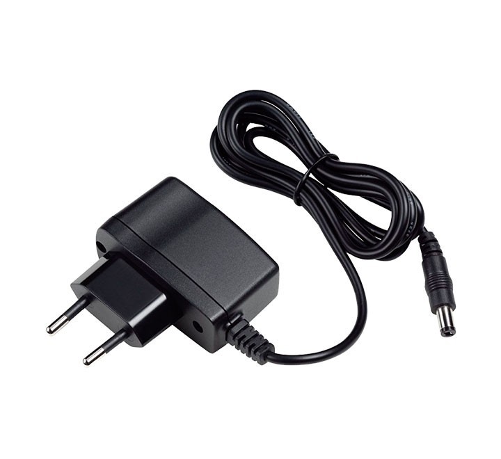 adaptador corriente casio cs0979
