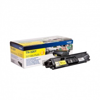 toner original brother tn3390 negro