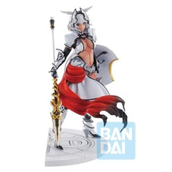 Ichibansho Figura Bandai...