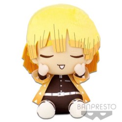 Banpresto Peluche Banpresto...