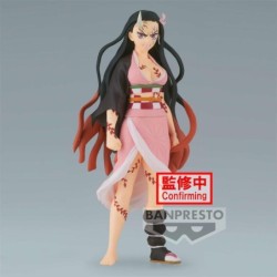 Banpresto Figura Banpresto...