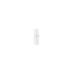 Bs Ubiquiti Lap-gps Lap Gps...