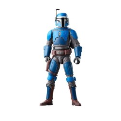 Hasbro Figura Hasbro Star...