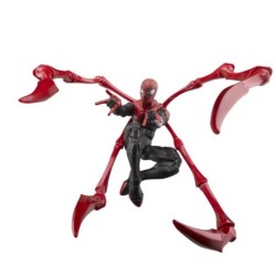 Hasbro Figura Hasbro Marvel...