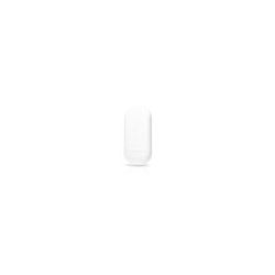 Cpe Ubiquiti Loco5ac-5...