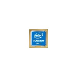 Cpu Intel Pentium Gold G6405