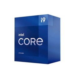 Intel Core I9-12900...