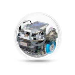 Sphero Robot Sphero Bolt...