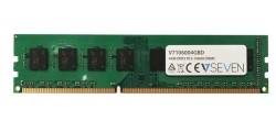 V7 Memoria Ram V7 Dimm 4gb...