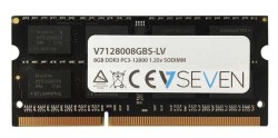 V7 Memoria Ram V7 Sodimm...