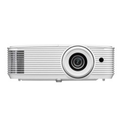 Proyector Optoma Z290x...